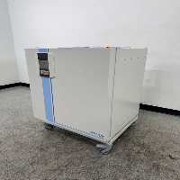 Thermo Scientific Heracell 240i CO2 Incubator image 1